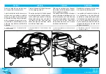 Preview for 231 page of Ferrari 2003 Enzo Owner'S Manual