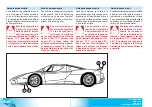 Preview for 235 page of Ferrari 2003 Enzo Owner'S Manual