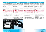 Preview for 254 page of Ferrari 2003 Enzo Owner'S Manual