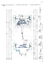 Preview for 57 page of Ferrari 208 GTB Instruction Book