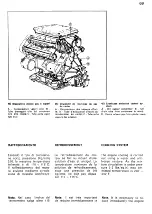 Preview for 68 page of Ferrari 208 GTB Instruction Book