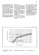 Preview for 74 page of Ferrari 208 GTB Instruction Book