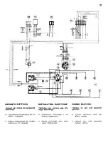 Preview for 109 page of Ferrari 208 GTB Instruction Book