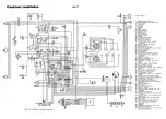 Preview for 90 page of Ferrari 250 gt/e pininfarina coupe 2-2 Operating, Maintenance And Service Handbook Manual