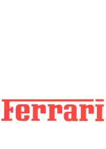 Preview for 2 page of Ferrari 275 GTB Operating And Service Manual