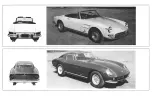 Preview for 7 page of Ferrari 275 GTB Operating And Service Manual