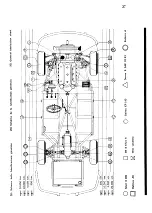 Preview for 41 page of Ferrari 275 GTB Operating And Service Manual