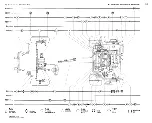 Preview for 55 page of Ferrari 308 GTB 1977 Owner'S Manual