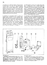 Preview for 67 page of Ferrari 308 GTB 1977 Owner'S Manual