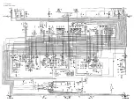 Preview for 116 page of Ferrari 308 GTB 1977 Owner'S Manual