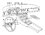 Preview for 19 page of Ferrari 330 GTC Operating, Maintenance And Service Handbook Manual