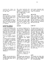 Preview for 59 page of Ferrari 330 GTC Operating, Maintenance And Service Handbook Manual