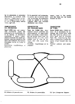 Preview for 88 page of Ferrari 330 GTC Operating, Maintenance And Service Handbook Manual