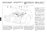 Preview for 51 page of Ferrari 348 spider Owner'S Manual