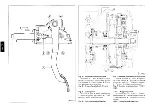 Preview for 54 page of Ferrari 348 spider Owner'S Manual