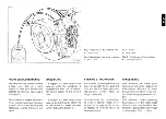 Preview for 78 page of Ferrari 348 spider Owner'S Manual