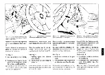 Preview for 87 page of Ferrari 348 spider Owner'S Manual