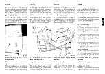 Preview for 90 page of Ferrari 348 spider Owner'S Manual