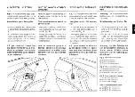 Preview for 92 page of Ferrari 348 spider Owner'S Manual