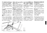 Preview for 99 page of Ferrari 348 spider Owner'S Manual