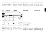 Preview for 106 page of Ferrari 348 spider Owner'S Manual