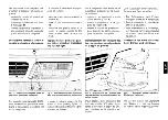 Preview for 134 page of Ferrari 348 spider Owner'S Manual