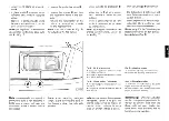 Preview for 135 page of Ferrari 348 spider Owner'S Manual