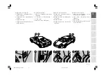 Preview for 15 page of Ferrari 360 Modene 2002 Owner'S Manual