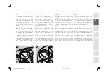 Preview for 33 page of Ferrari 360 Modene 2002 Owner'S Manual