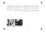 Preview for 34 page of Ferrari 360 Modene 2002 Owner'S Manual