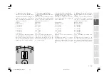 Preview for 35 page of Ferrari 360 Modene 2002 Owner'S Manual