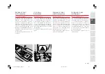 Preview for 45 page of Ferrari 360 Modene 2002 Owner'S Manual