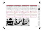 Preview for 47 page of Ferrari 360 Modene 2002 Owner'S Manual