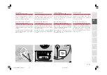 Preview for 49 page of Ferrari 360 Modene 2002 Owner'S Manual