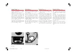 Preview for 50 page of Ferrari 360 Modene 2002 Owner'S Manual