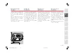 Preview for 83 page of Ferrari 360 Modene 2002 Owner'S Manual