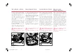 Preview for 88 page of Ferrari 360 Modene 2002 Owner'S Manual