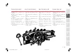 Preview for 89 page of Ferrari 360 Modene 2002 Owner'S Manual