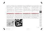 Preview for 115 page of Ferrari 360 Modene 2002 Owner'S Manual