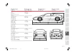 Preview for 188 page of Ferrari 360 Modene 2002 Owner'S Manual