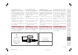 Preview for 214 page of Ferrari 360 Modene 2002 Owner'S Manual