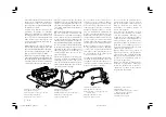 Preview for 217 page of Ferrari 360 Modene 2002 Owner'S Manual