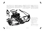 Preview for 227 page of Ferrari 360 Modene 2002 Owner'S Manual