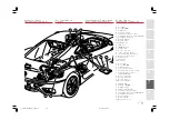 Preview for 228 page of Ferrari 360 Modene 2002 Owner'S Manual