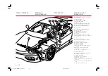 Preview for 235 page of Ferrari 360 Modene 2002 Owner'S Manual