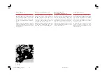 Preview for 261 page of Ferrari 360 Modene 2002 Owner'S Manual