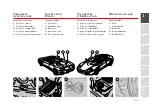 Preview for 12 page of Ferrari 360 spider Owner'S Manual