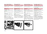 Preview for 24 page of Ferrari 360 spider Owner'S Manual