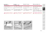 Preview for 75 page of Ferrari 360 spider Owner'S Manual