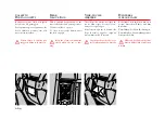 Preview for 76 page of Ferrari 360 spider Owner'S Manual